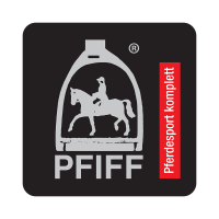 Pfiff