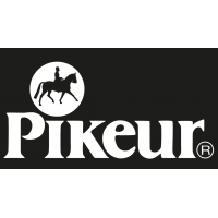 Pikeur