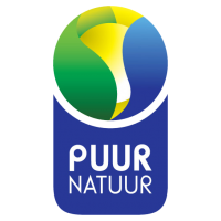 PUUR