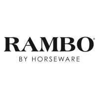 Rambo