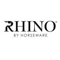 Rhino