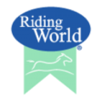 Riding World