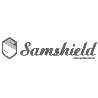 Samshield