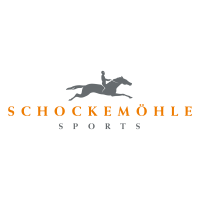 Schockemöhle