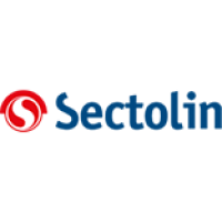 Sectolin