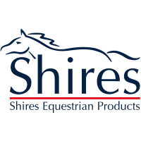 Shires