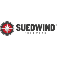 Suedwind