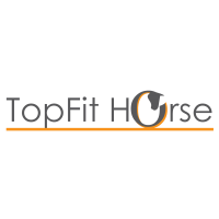 TopFit