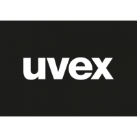 UVEX