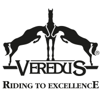 Veredus