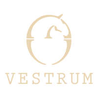 Vestrum