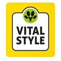 VITALstyle