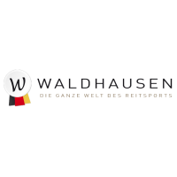 Waldhausen