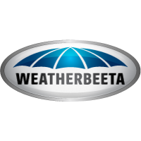 WeatherBeeta