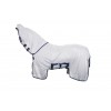 Bucas Buzz-Off X Fly Rug