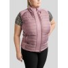 Montar Curve Bodywarmer Emma