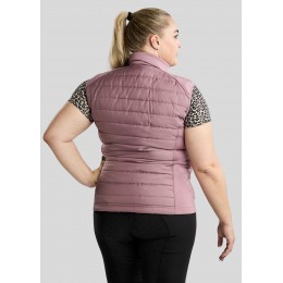 Montar Curve жилет Emma