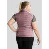 Montar Curve Bodywarmer Emma