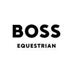 [Alt]