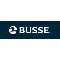 Busse