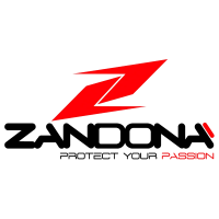 Zandona