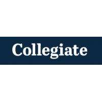 Collegiate