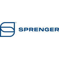 Sprenger