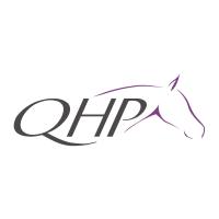 QHP