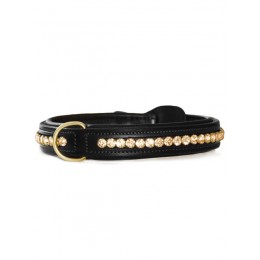 Equestrian Stockholm Champagne воротник