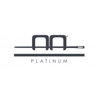 AA Platinum