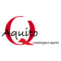 Aquito