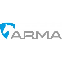 ARMA