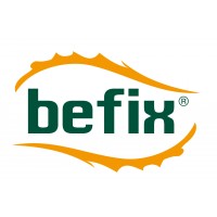 Befix