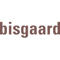 Bisgaard
