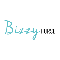 Bizzy Horse