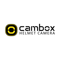 Cambox