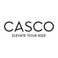 Casco