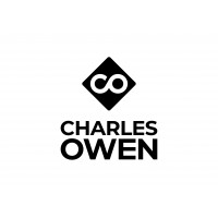 Charles Owen