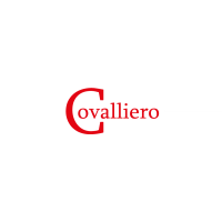 Covalliero