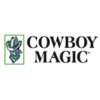 Cowboy Magic