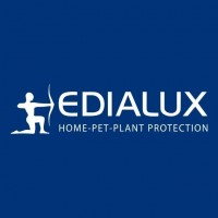 Edialux