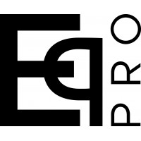 EQPRO