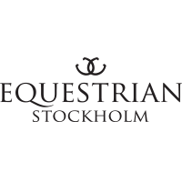 Equestrian Stockholm