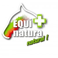 Equinatura