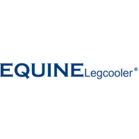 EQUINE Legcooler