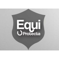 Equi Protecta