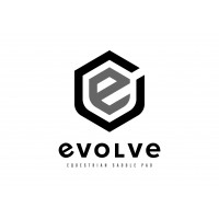 Evolve