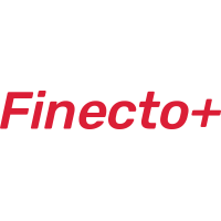Finecto