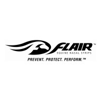 Flair