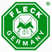 Fleck